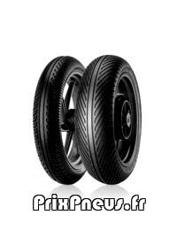Pirelli Diablo Rain