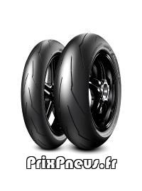 Pirelli Diablo Supercorsa SC V3