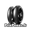 Pirelli Diablo Supercorsa SC V3