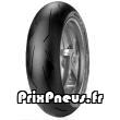 Pirelli Diablo Supercorsa SC2 V2 A