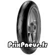 Pirelli Diablo Supercorsa SP V2