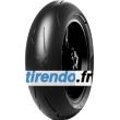 Pirelli Diablo Supercorsa SP V4