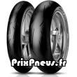 Pirelli Diablo Supercorsa