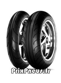 Pirelli Diablo Wet