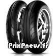 Pirelli Diablo Wet