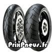 Pirelli Diablo