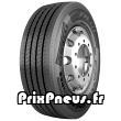 Pirelli Fh:01 Energy