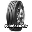 Pirelli Fh:01 Proway
