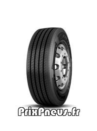 Pirelli FH01