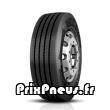 Pirelli FH01