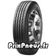 Pirelli Fh15