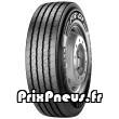 Pirelli Fr:01