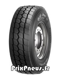 Pirelli G02Pm