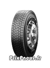 Pirelli Itineris Drive 90