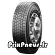 Pirelli Itineris Drive 90