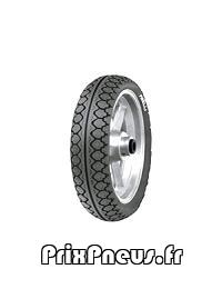 Pirelli MT15