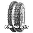 Pirelli Mt16 Garacross