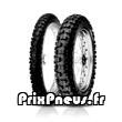 Pirelli MT21 Rallycross