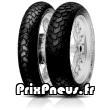 Pirelli MT60 A