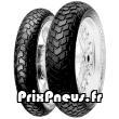 Pirelli MT60 RS