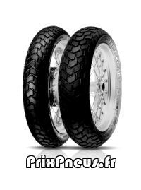 Pirelli MT60