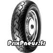 Pirelli MT66