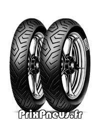 Pirelli MT75