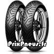 Pirelli MT75