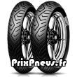 Pirelli MT75