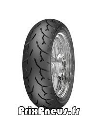 Pirelli Night Dragon GT
