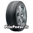 Pirelli P Zero Asimmetrico