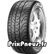 Pirelli P Zero Corsa Asimmetrico 2