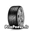 Pirelli P Zero Corsa Asimmetrico