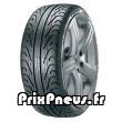 Pirelli P Zero Corsa Direzionale