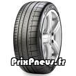 Pirelli P ZERO CORSA PZC4