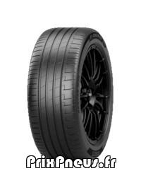 Pirelli P Zero E RunForward
