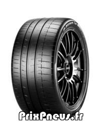 Pirelli P Zero R