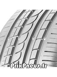 Pirelli P Zero