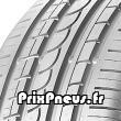 Pirelli P Zero Rosso Asimmetrico