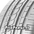 Pirelli P Zero Rosso Asimmetrico