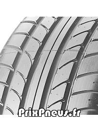 Pirelli P Zero Rosso Direzionale