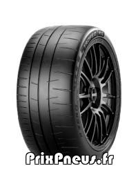 Pirelli P Zero Trofeo R