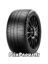 Pirelli P Zero Trofeo RS