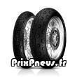 Pirelli Phantom Sportscomp RS