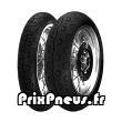 Pirelli Phantom Sportscomp
