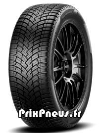 Pirelli Powergy All Season SF