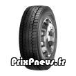 Pirelli R02 Profuel D