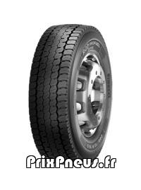 Pirelli R02 ProFuel Drive