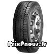 Pirelli R02 Profuel Drive
