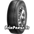 Pirelli R02 ProFuel Drive